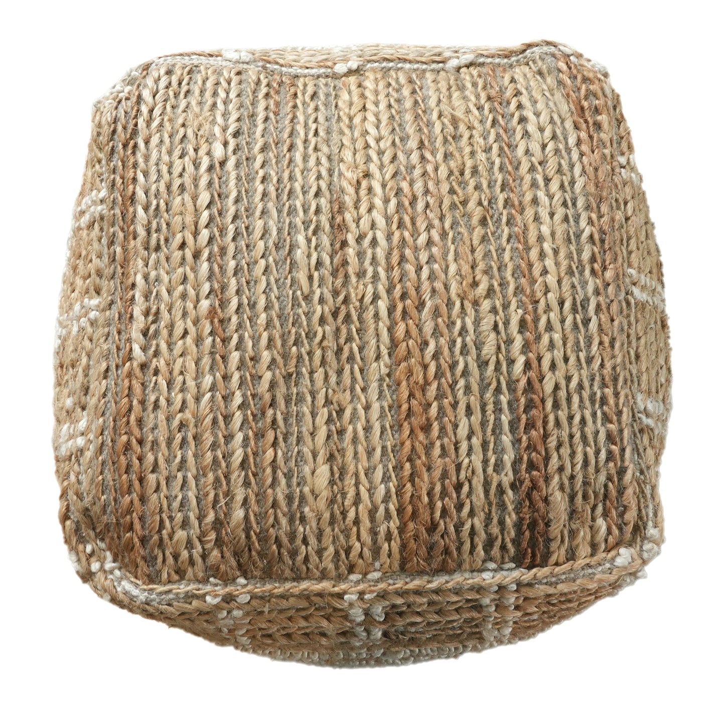 handmade-vidanes-pouf