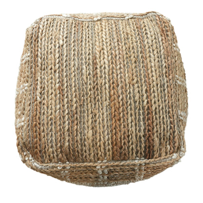 handmade-vidanes-pouf