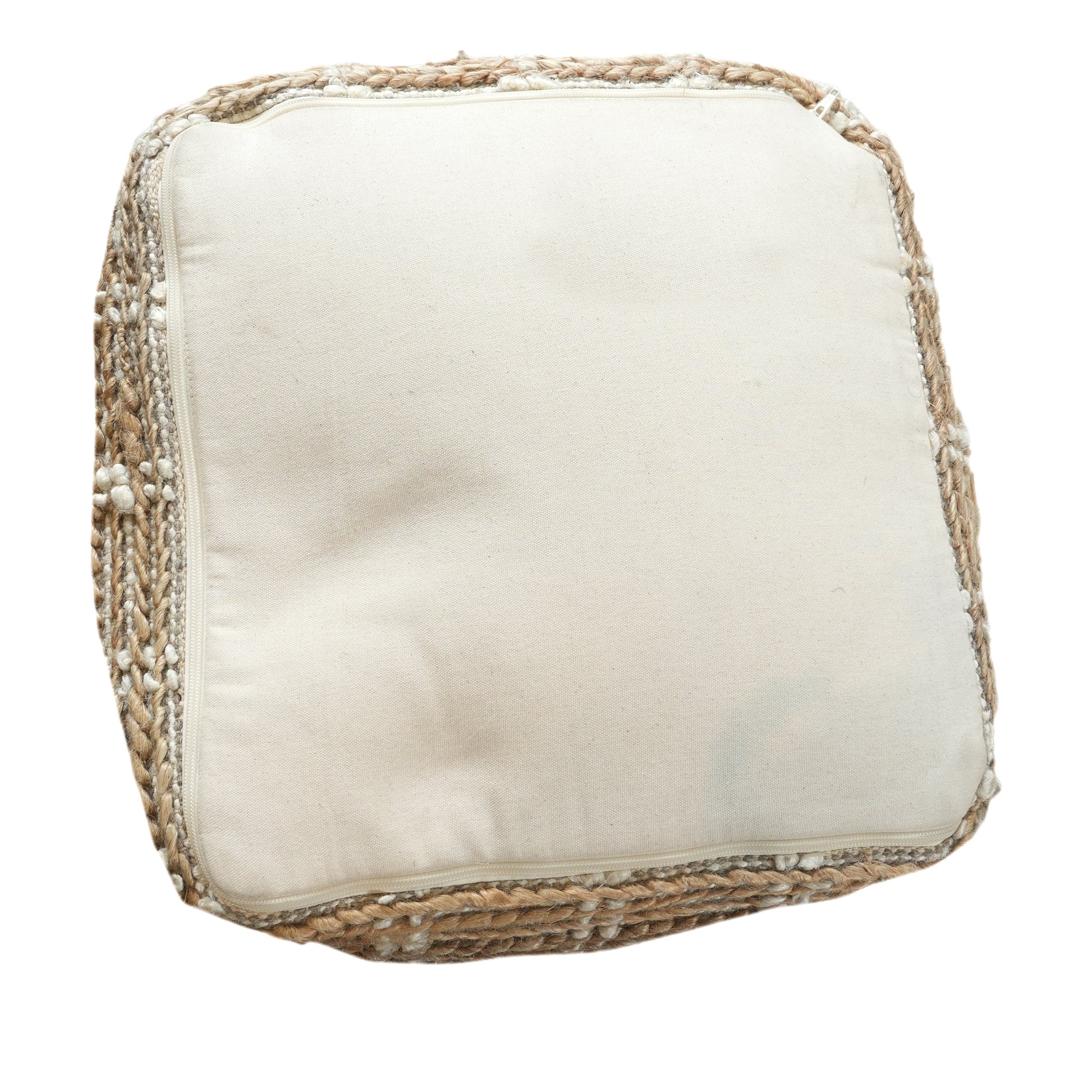 handmade-vidanes-pouf