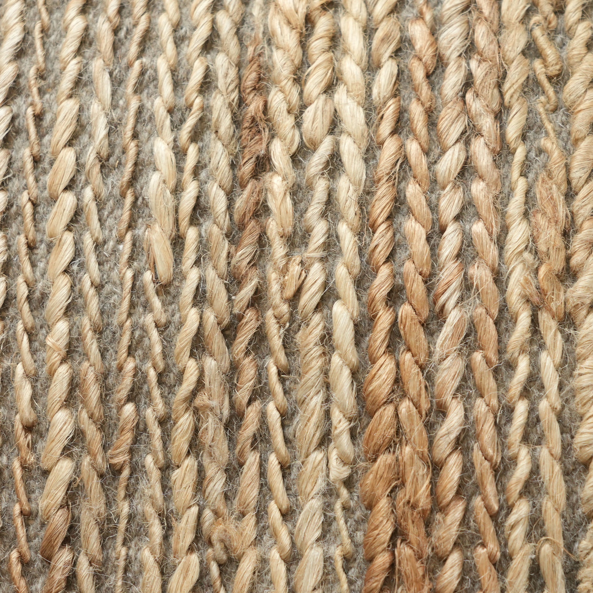 handmade-vidanes-pouf