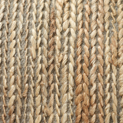 handmade-vidanes-pouf