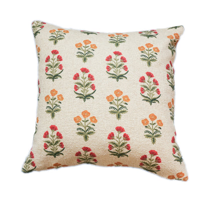 handmade-vittoria-pillow-cushion