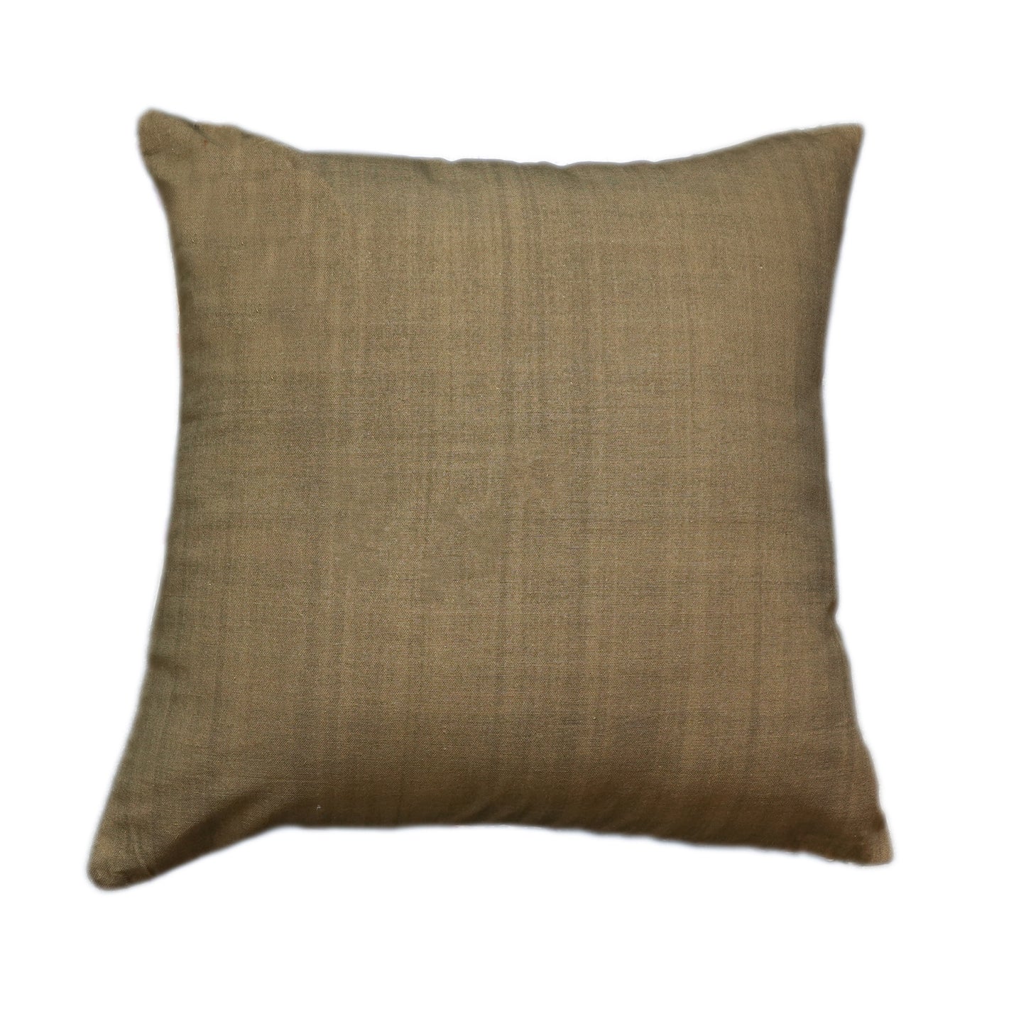handmade-vittoria-pillow-cushion