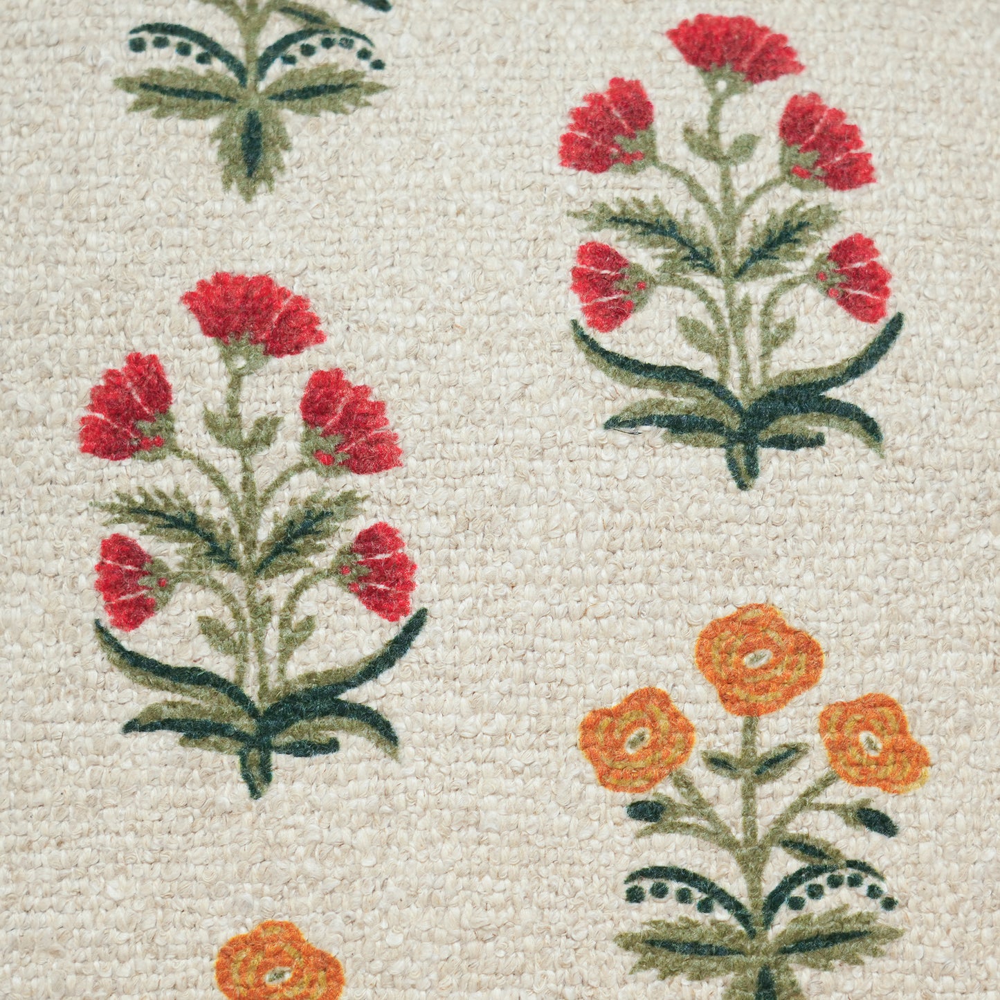 handmade-vittoria-pillow-cushion