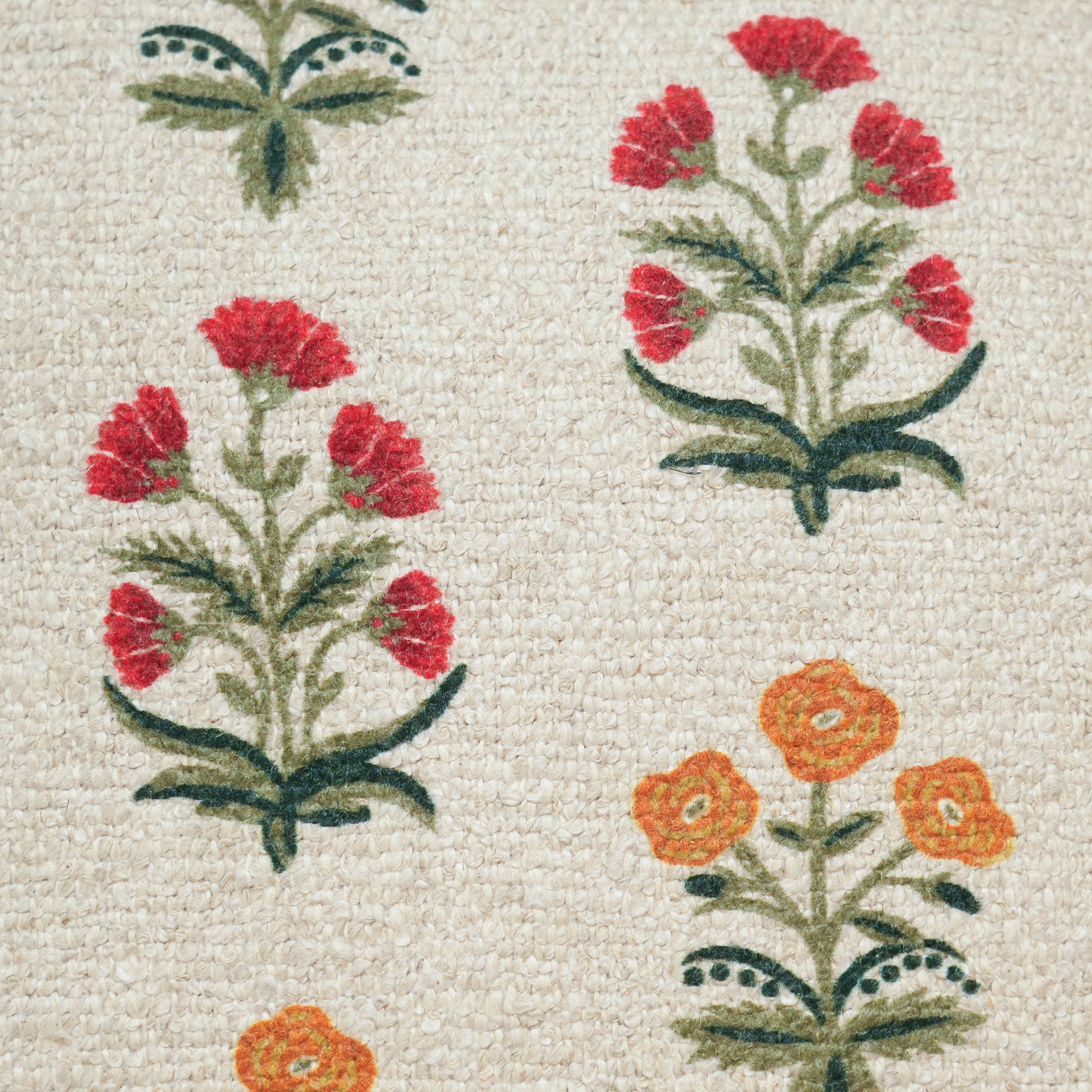 handmade-vittoria-pillow-cushion