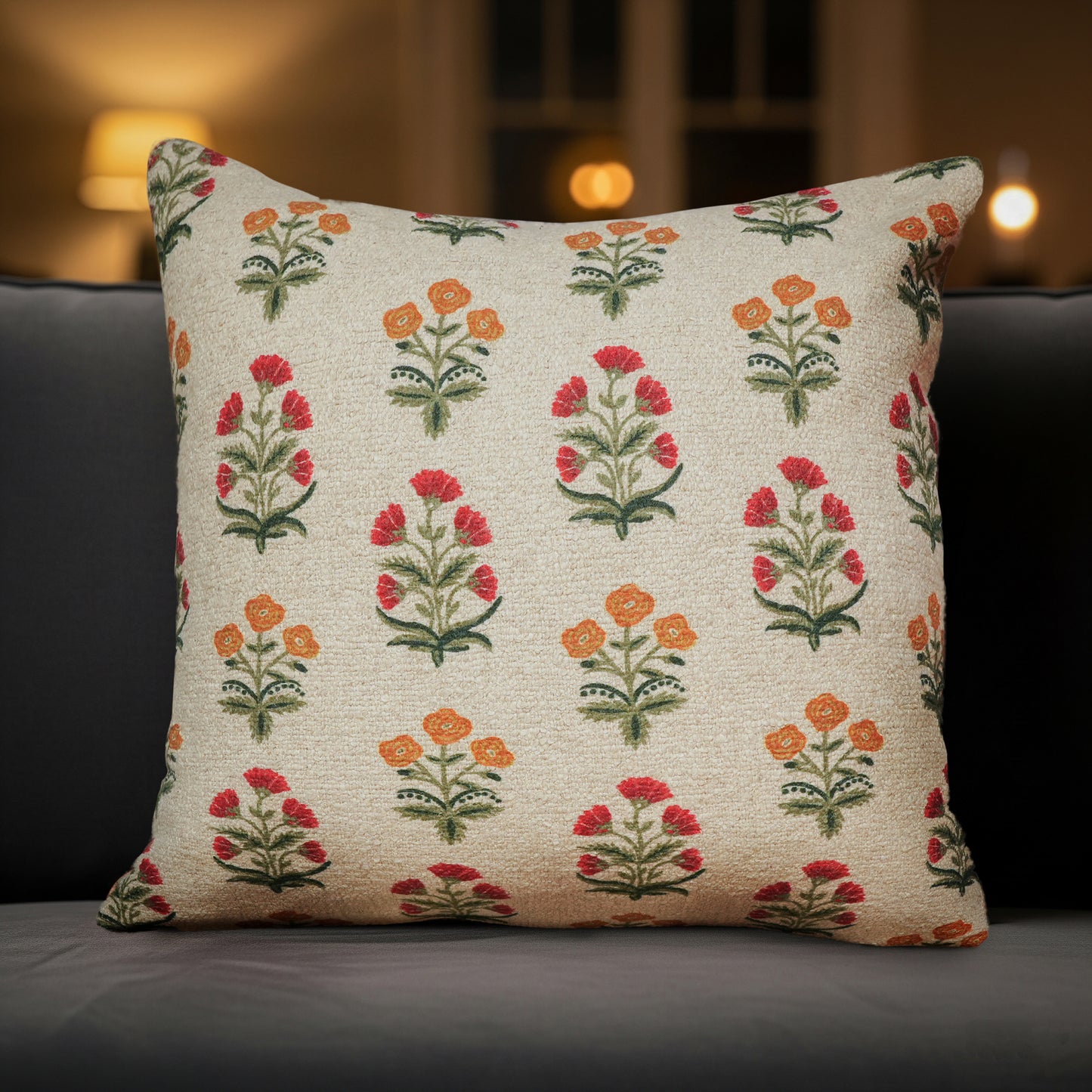 handmade-vittoria-pillow-cushion