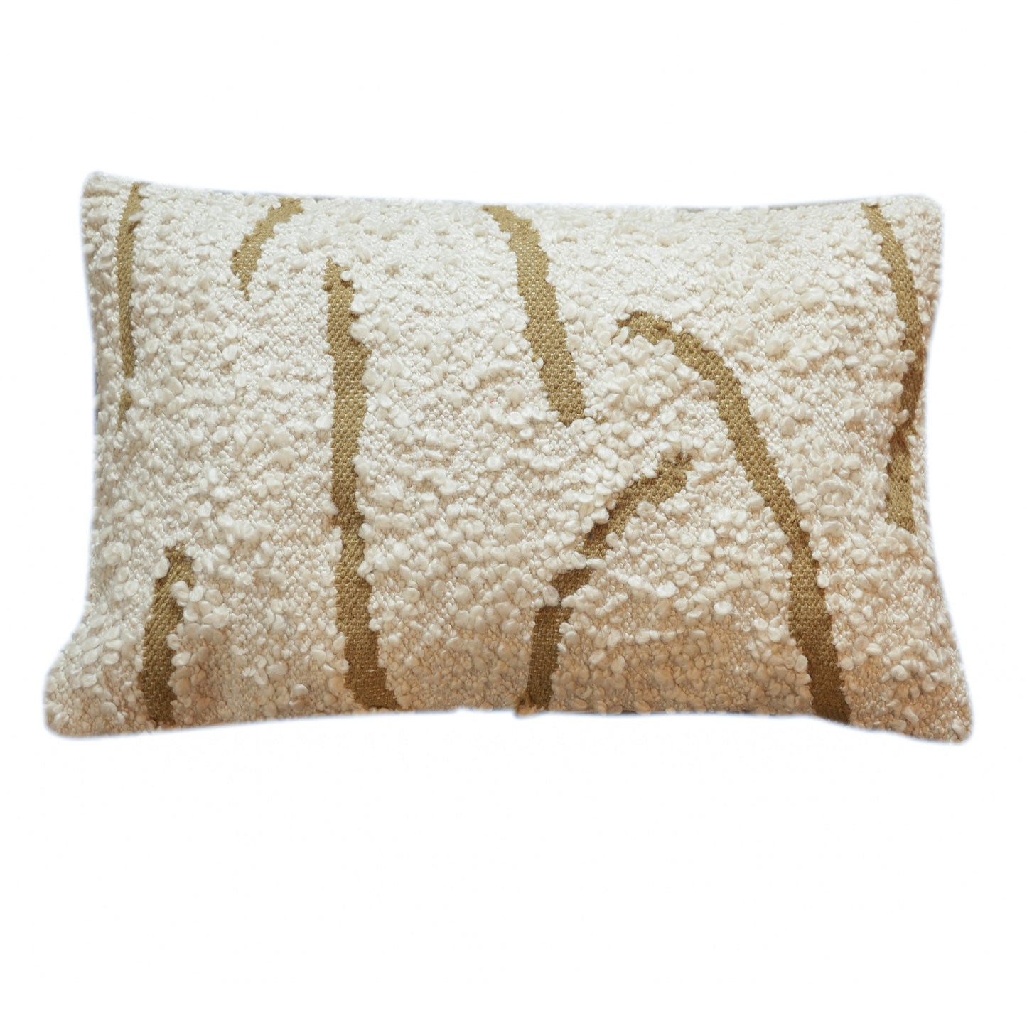 handmade-volterra-pillow-cushion