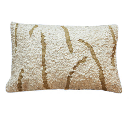 handmade-volterra-pillow-cushion