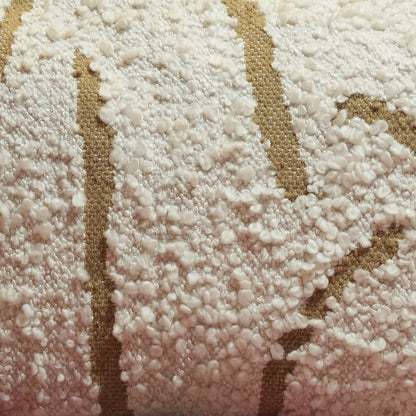 handmade-volterra-pillow-cushion