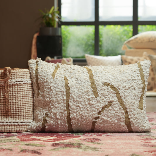 handmade-volterra-pillow-cushion