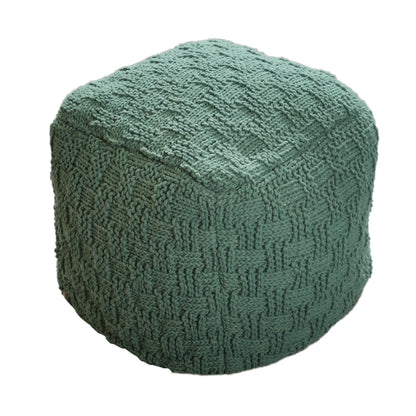 handmade-zaldivar-pouf