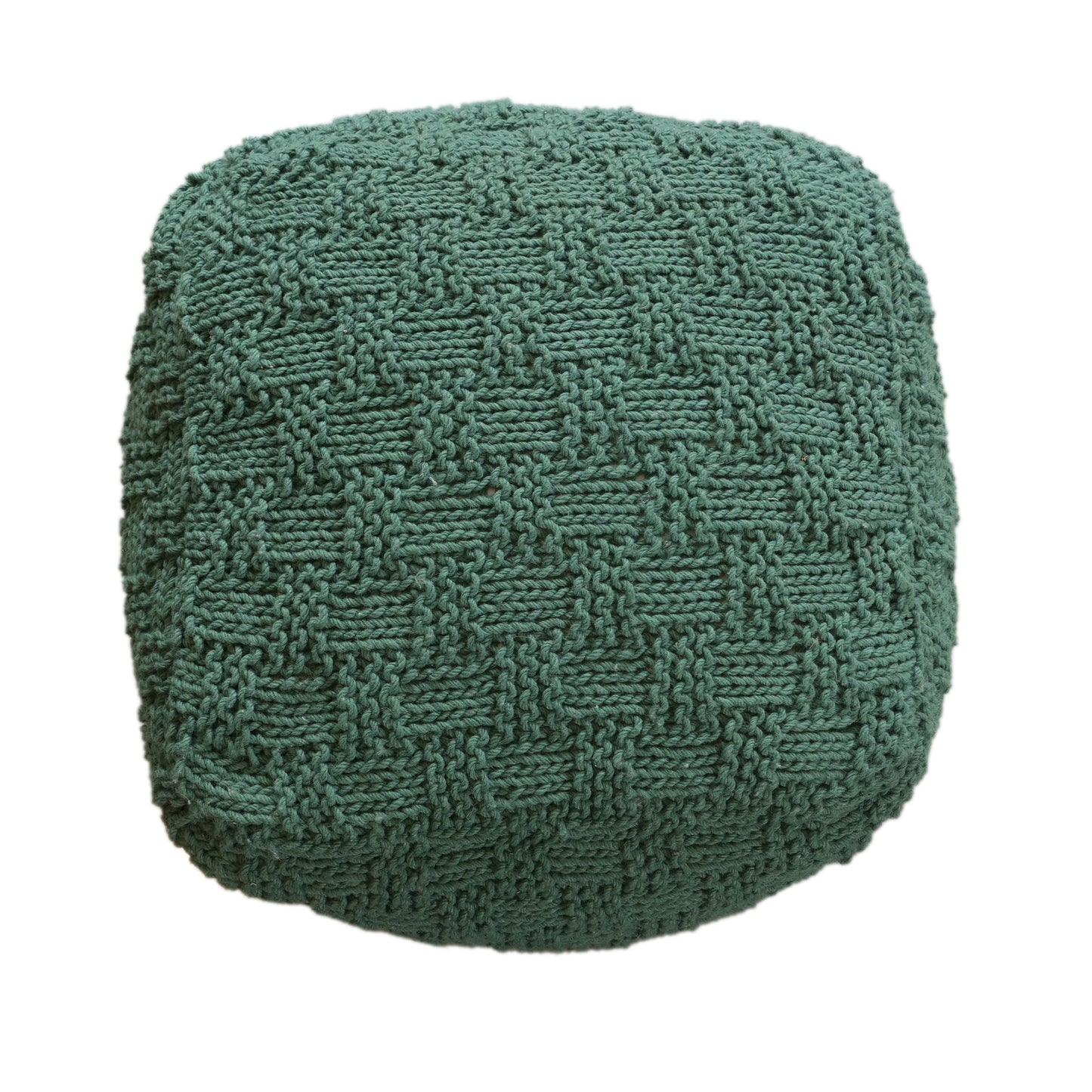 handmade-zaldivar-pouf