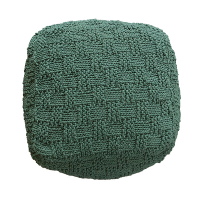 handmade-zaldivar-pouf