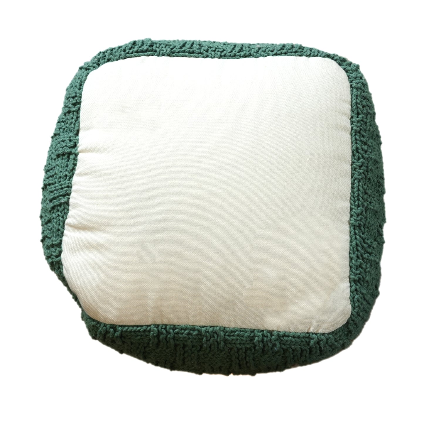 handmade-zaldivar-pouf