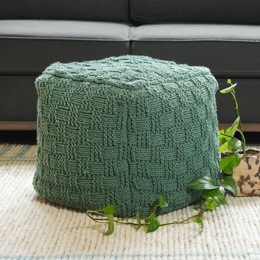 handmade-zaldivar-pouf