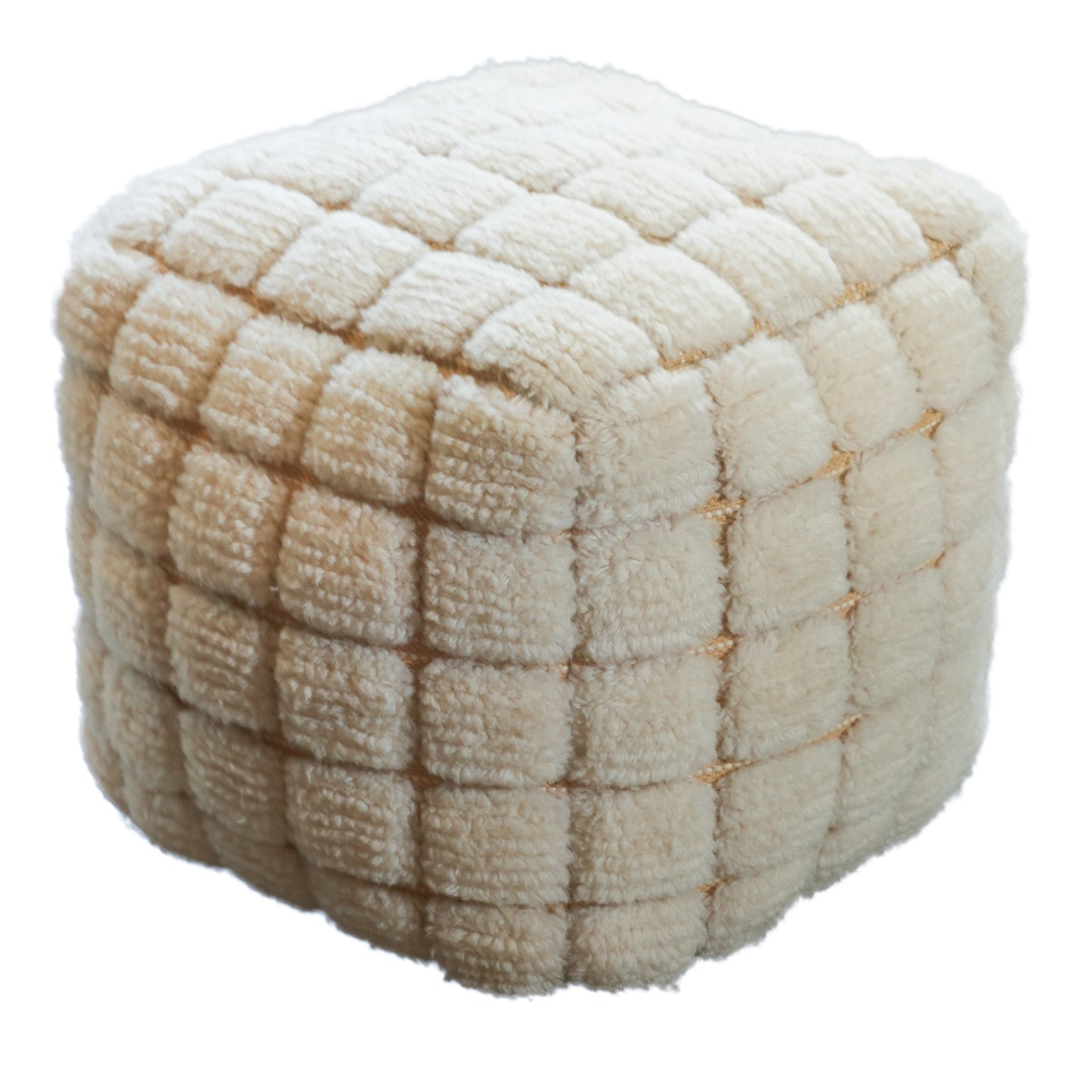 handmade-zduny-pouf