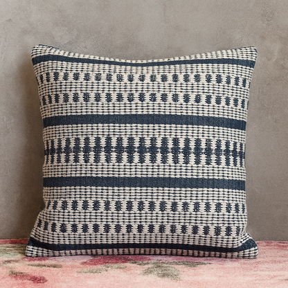 UMBRIA PILLOW - WOOL