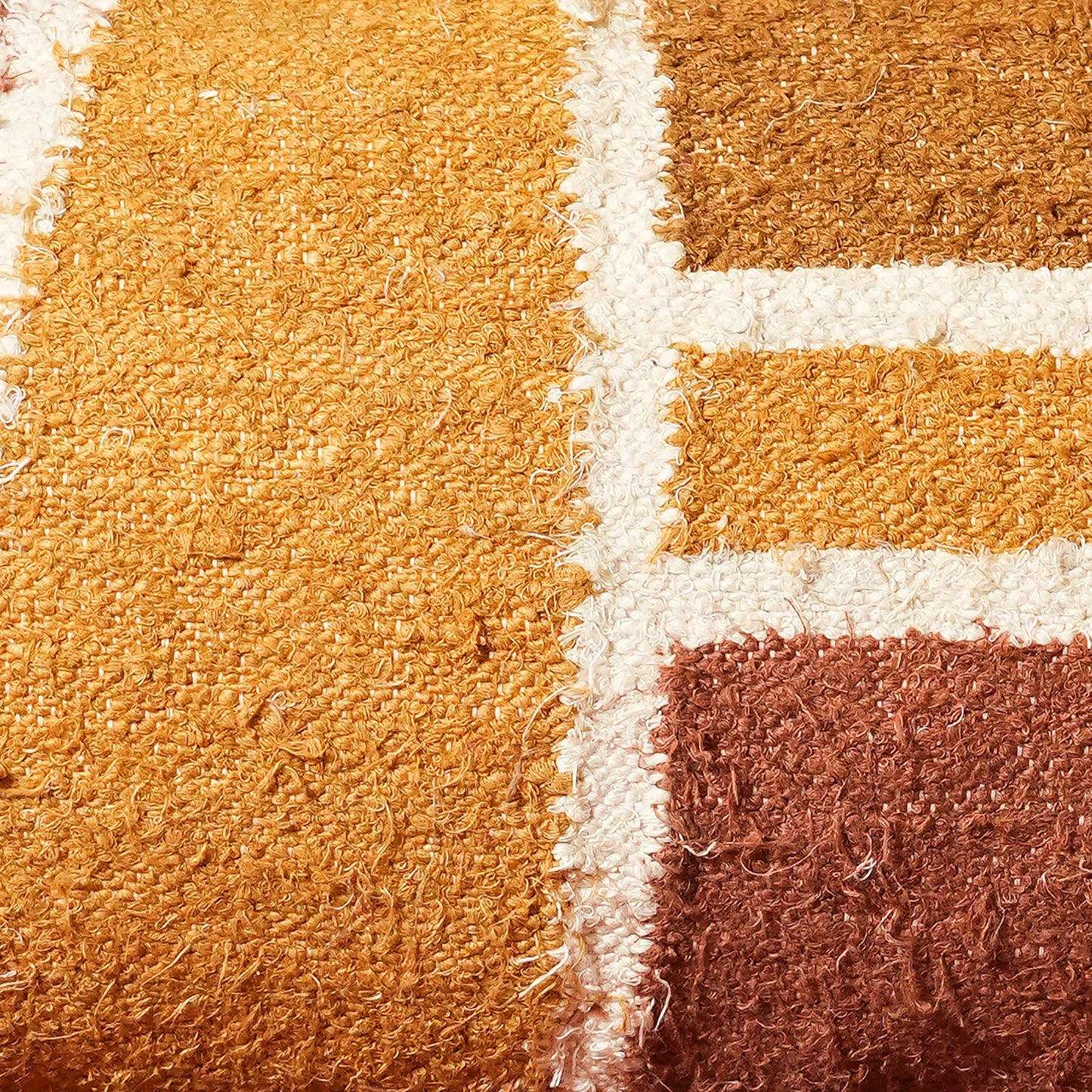 LICATA PILLOW - SILK